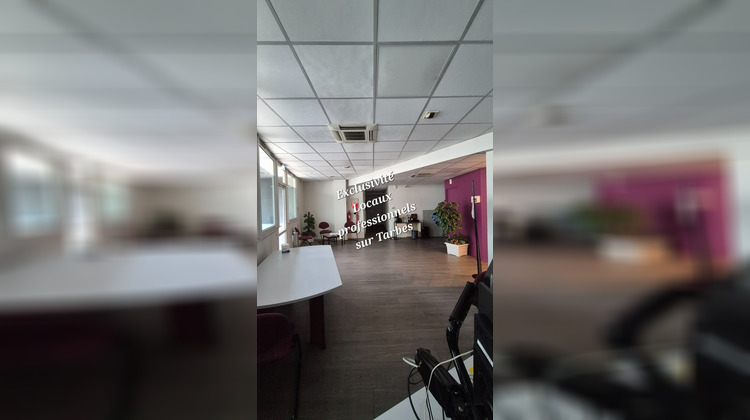 Ma-Cabane - Vente Divers TARBES, 212 m²