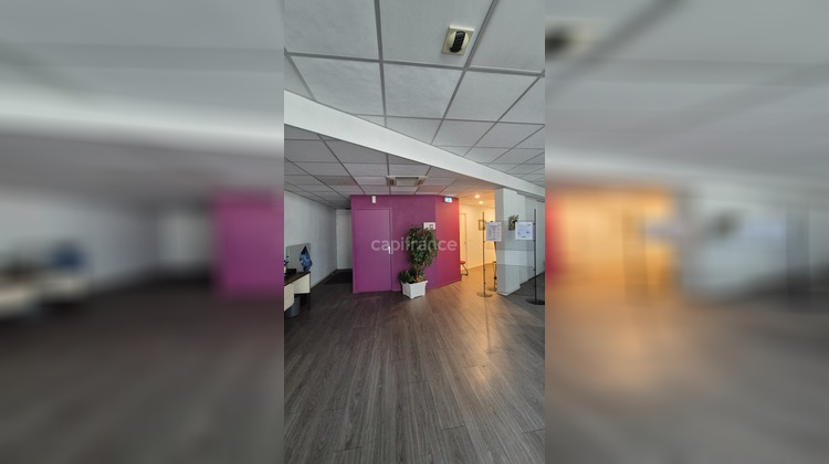 Ma-Cabane - Vente Divers TARBES, 212 m²