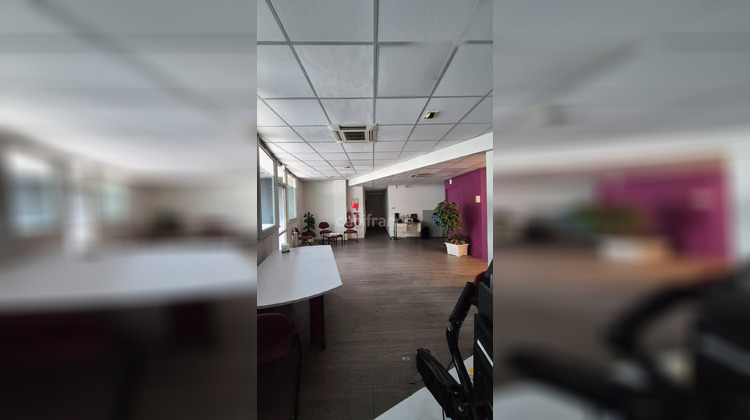 Ma-Cabane - Vente Divers TARBES, 212 m²