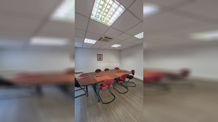 Ma-Cabane - Vente Divers TARBES, 212 m²