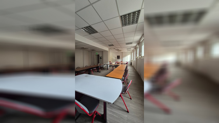 Ma-Cabane - Vente Divers TARBES, 212 m²