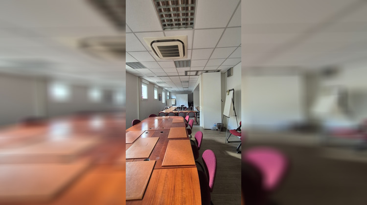 Ma-Cabane - Vente Divers TARBES, 212 m²