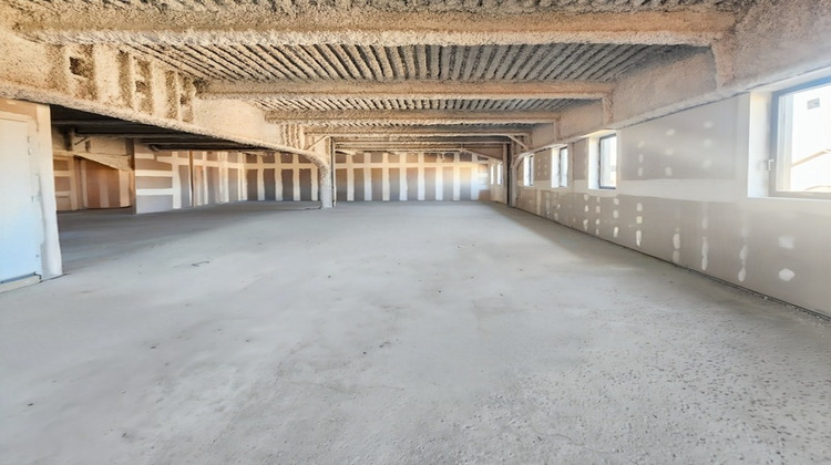 Ma-Cabane - Vente Divers TARBES, 249 m²