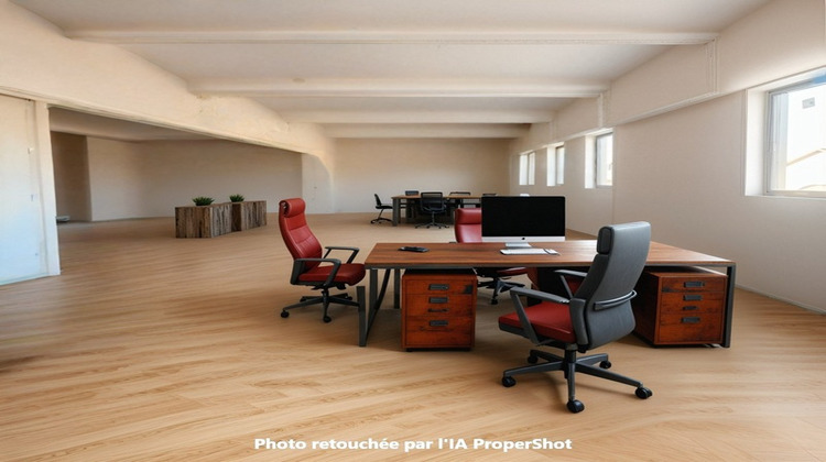 Ma-Cabane - Vente Divers TARBES, 249 m²