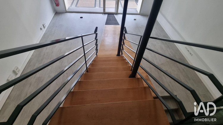 Ma-Cabane - Vente Divers Tarbes, 65 m²