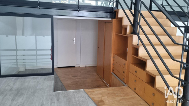Ma-Cabane - Vente Divers Tarbes, 65 m²