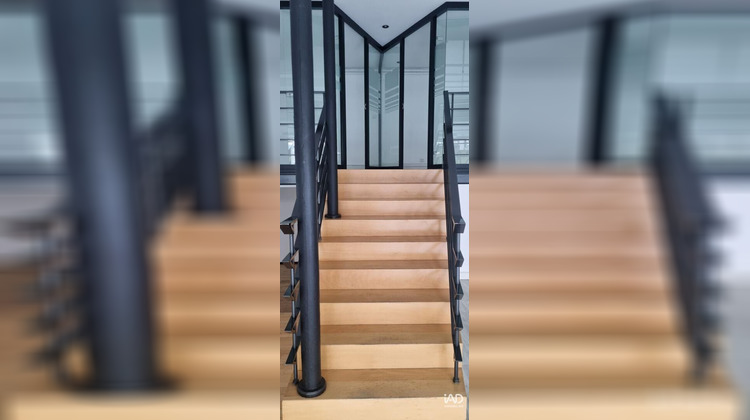 Ma-Cabane - Vente Divers Tarbes, 65 m²