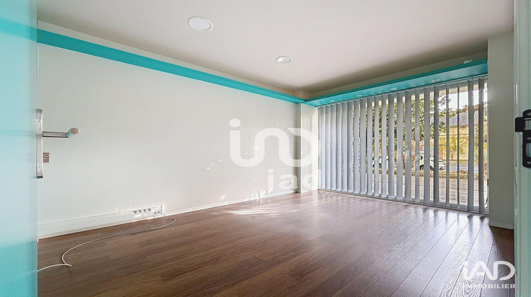 Ma-Cabane - Vente Divers Tarbes, 67 m²