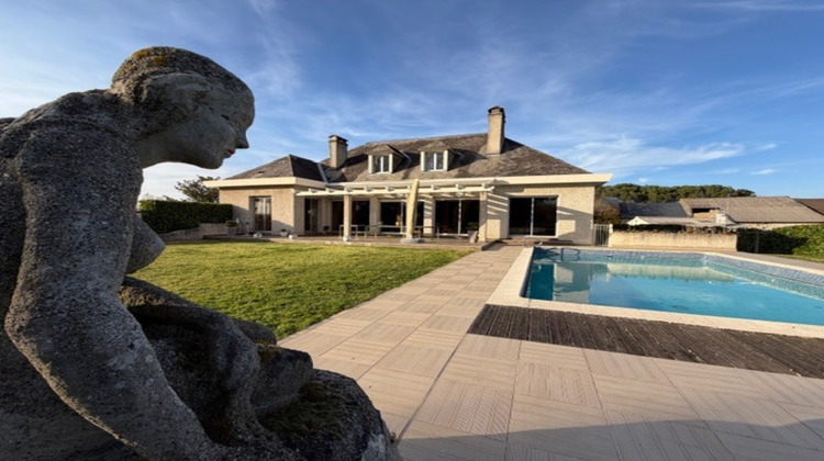 Ma-Cabane - Vente Divers TARBES, 230 m²