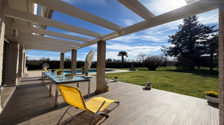 Ma-Cabane - Vente Divers TARBES, 230 m²