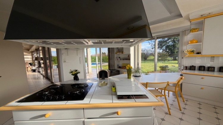 Ma-Cabane - Vente Divers TARBES, 230 m²