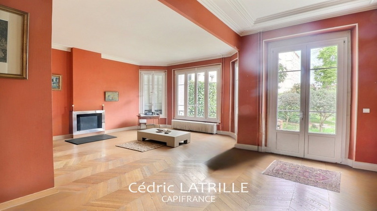 Ma-Cabane - Vente Divers TARBES, 272 m²