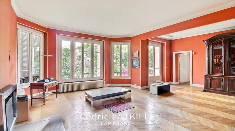 Ma-Cabane - Vente Divers TARBES, 272 m²