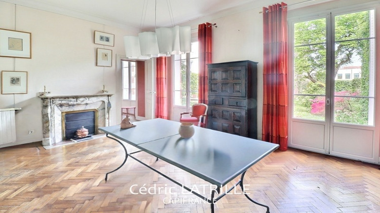 Ma-Cabane - Vente Divers TARBES, 272 m²