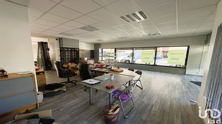 Ma-Cabane - Vente Divers Tarbes, 75 m²