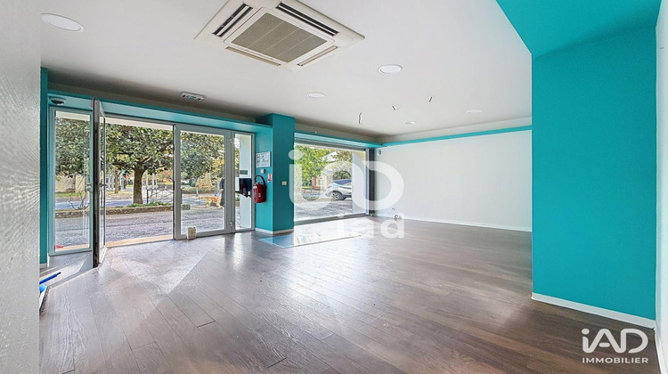 Ma-Cabane - Vente Divers Tarbes, 67 m²