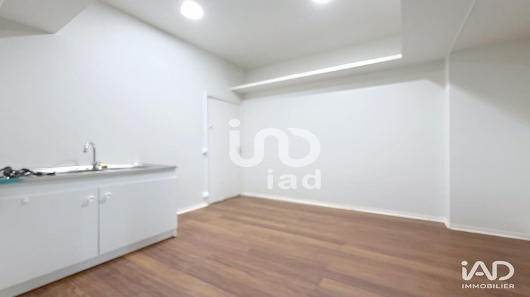 Ma-Cabane - Vente Divers Tarbes, 67 m²