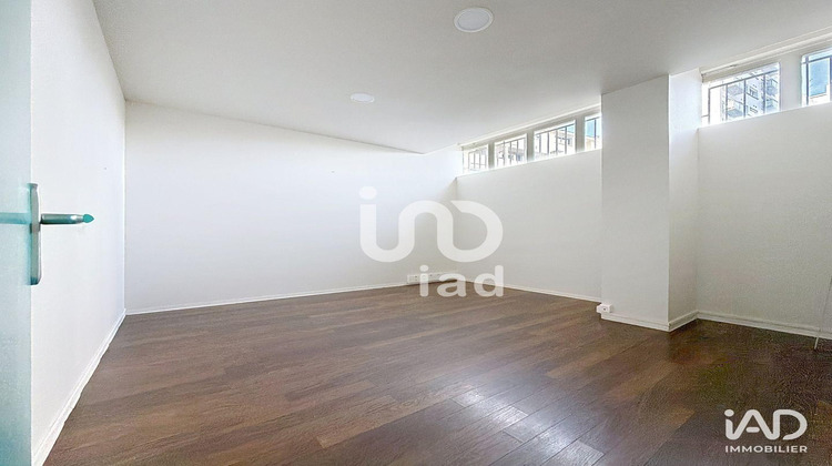 Ma-Cabane - Vente Divers Tarbes, 67 m²