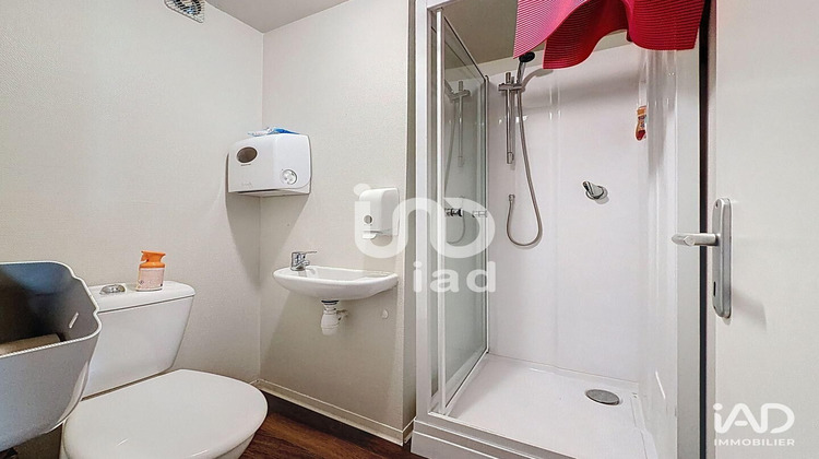 Ma-Cabane - Vente Divers Tarbes, 67 m²