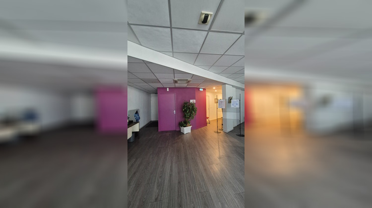 Ma-Cabane - Vente Divers TARBES, 212 m²