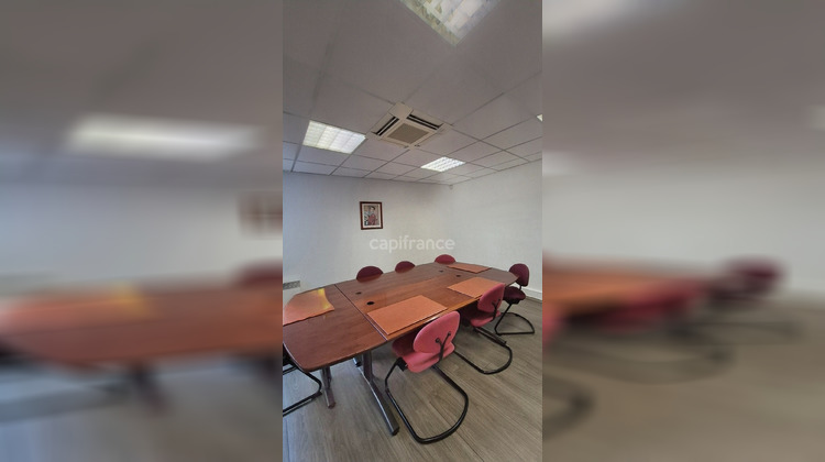 Ma-Cabane - Vente Divers TARBES, 212 m²