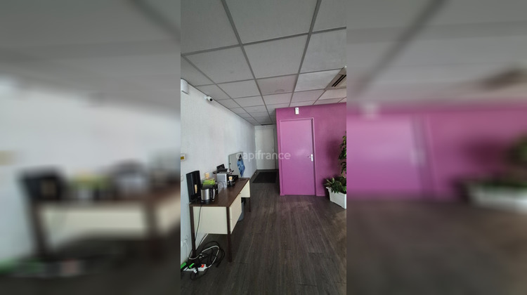 Ma-Cabane - Vente Divers TARBES, 212 m²