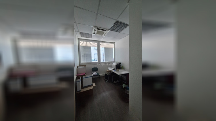 Ma-Cabane - Vente Divers TARBES, 212 m²