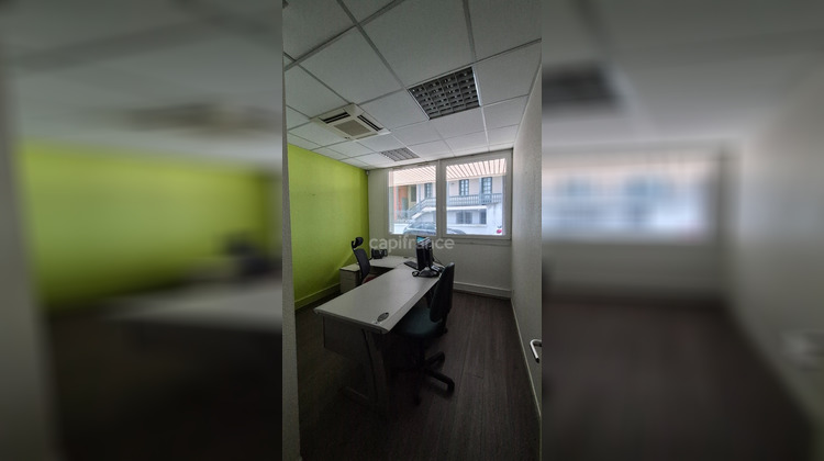 Ma-Cabane - Vente Divers TARBES, 212 m²