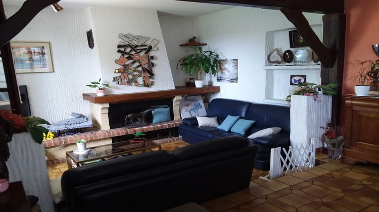 Ma-Cabane - Vente Divers TARBES, 130 m²
