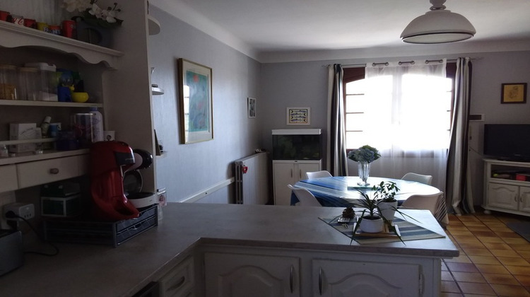 Ma-Cabane - Vente Divers TARBES, 130 m²