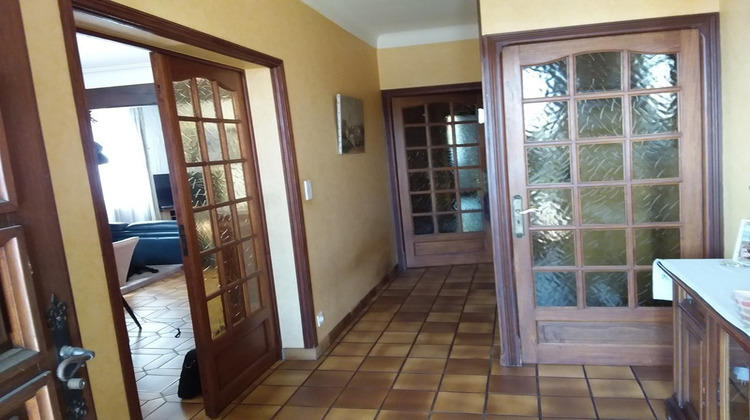 Ma-Cabane - Vente Divers TARBES, 130 m²