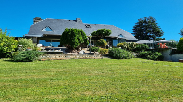 Ma-Cabane - Vente Divers TARBES, 238 m²
