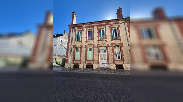 Ma-Cabane - Vente Divers Tarbes, 445 m²