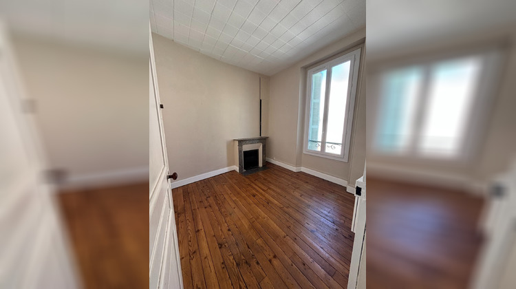 Ma-Cabane - Vente Divers Tarbes, 445 m²