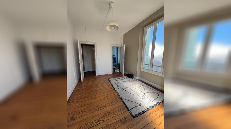 Ma-Cabane - Vente Divers Tarbes, 445 m²