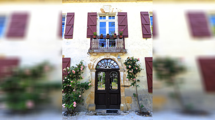 Ma-Cabane - Vente Divers TARSAC, 219 m²