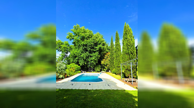 Ma-Cabane - Vente Divers TARSAC, 219 m²