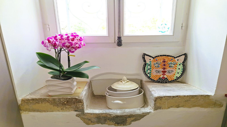 Ma-Cabane - Vente Divers TARSAC, 219 m²