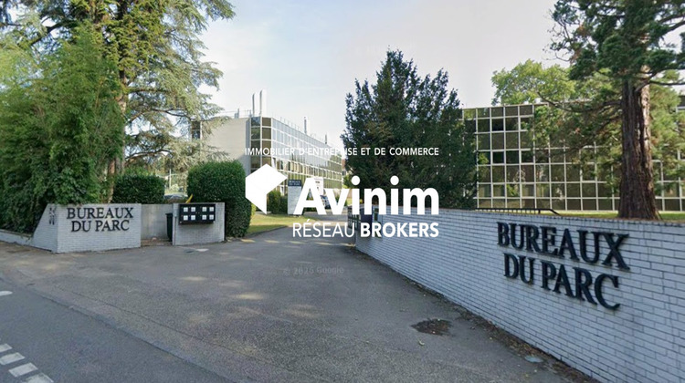 Ma-Cabane - Vente Divers Tassin-la-Demi-Lune, 218 m²
