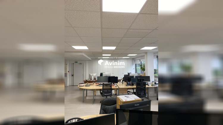 Ma-Cabane - Vente Divers Tassin-la-Demi-Lune, 218 m²