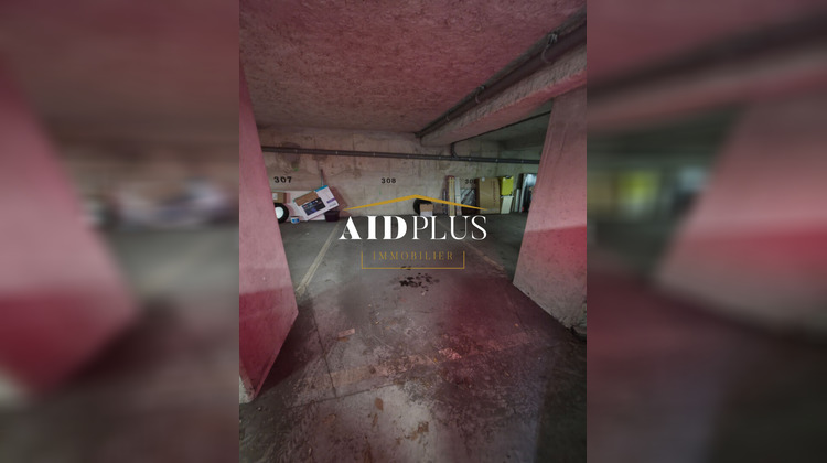 Ma-Cabane - Vente Divers TAVERNY, 15 m²