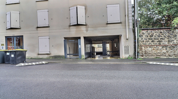 Ma-Cabane - Vente Divers TAVERNY, 0 m²