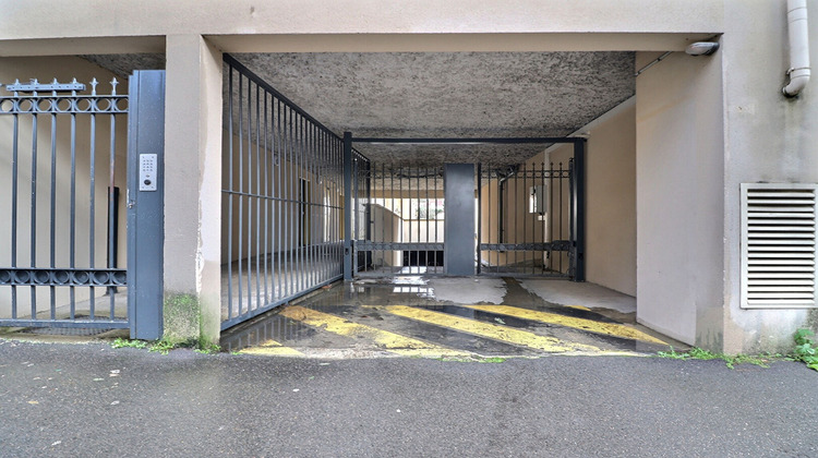 Ma-Cabane - Vente Divers TAVERNY, 0 m²