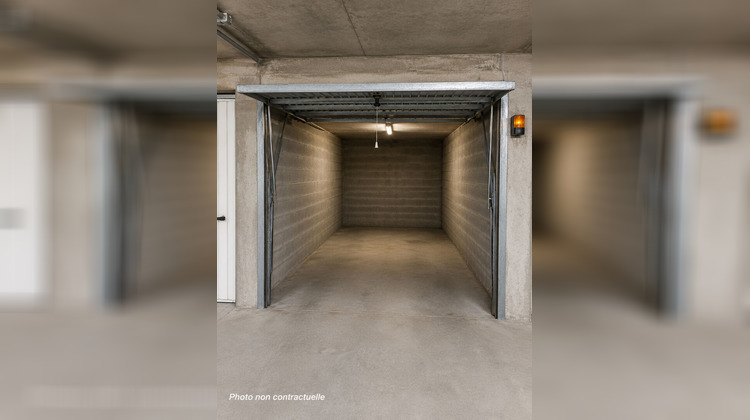 Ma-Cabane - Vente Divers TAVERNY, 15 m²