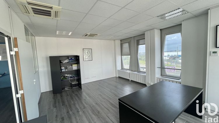 Ma-Cabane - Vente Divers Thiais, 240 m²