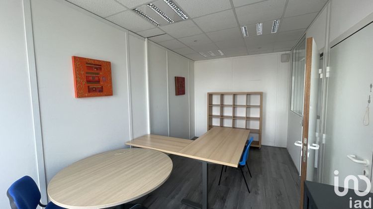 Ma-Cabane - Vente Divers Thiais, 240 m²