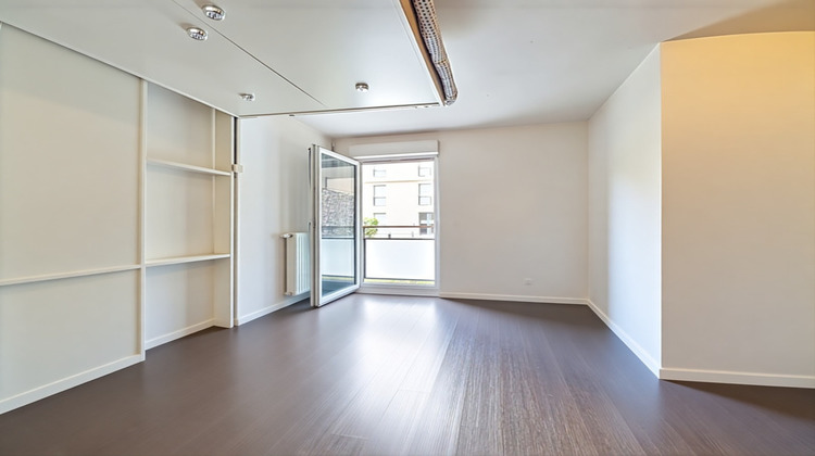 Ma-Cabane - Vente Divers THIAIS, 26 m²