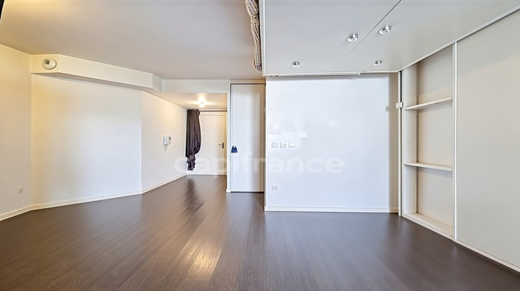 Ma-Cabane - Vente Divers THIAIS, 26 m²