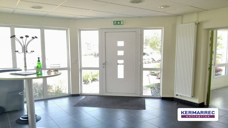 Ma-Cabane - Vente Divers Thorigné-Fouillard, 173 m²