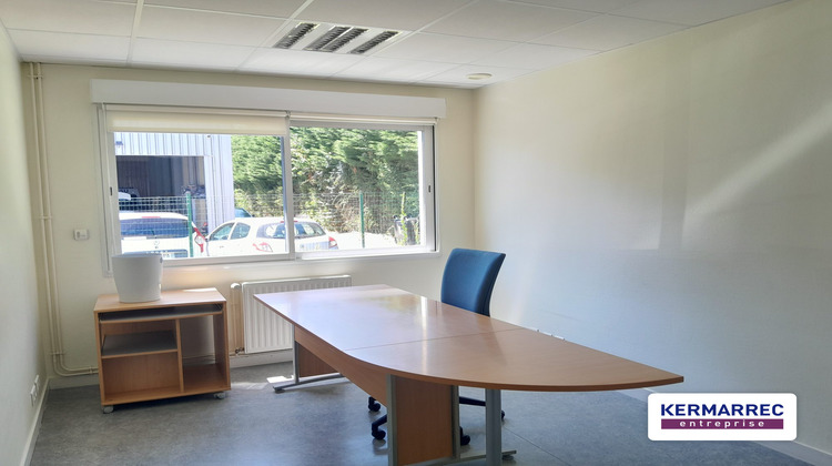 Ma-Cabane - Vente Divers Thorigné-Fouillard, 173 m²